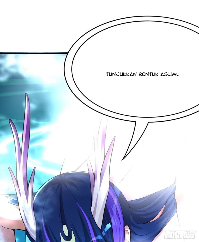 I Picked Up An Attributes Chapter 77 Gambar 2